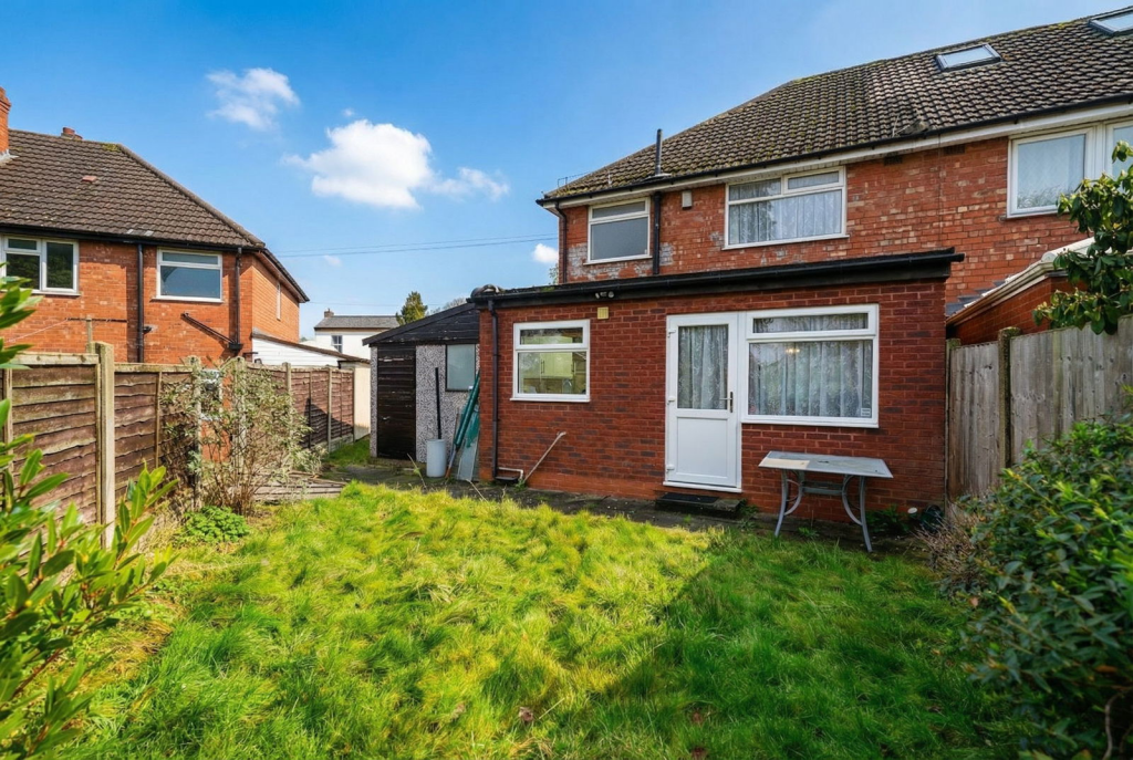 Additional image 18 of Clay Lane, South Yardley