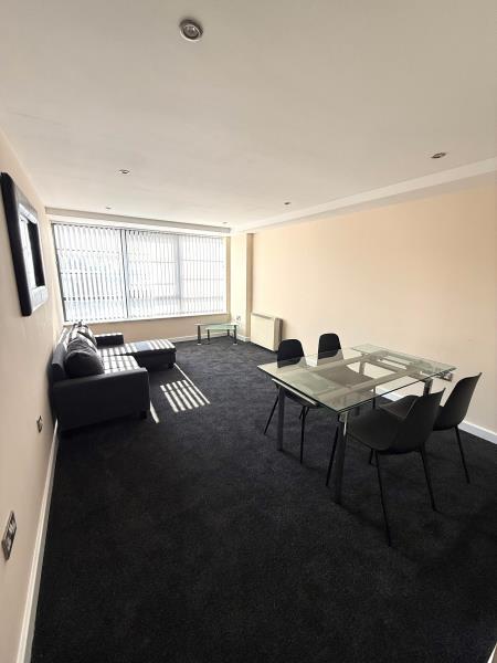 Additional image 2 of Avoca Court, 146 Cheapside, Digbeth, B12 0PR