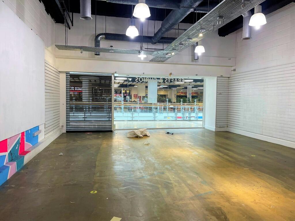 UG2  Internal  1.JPEG