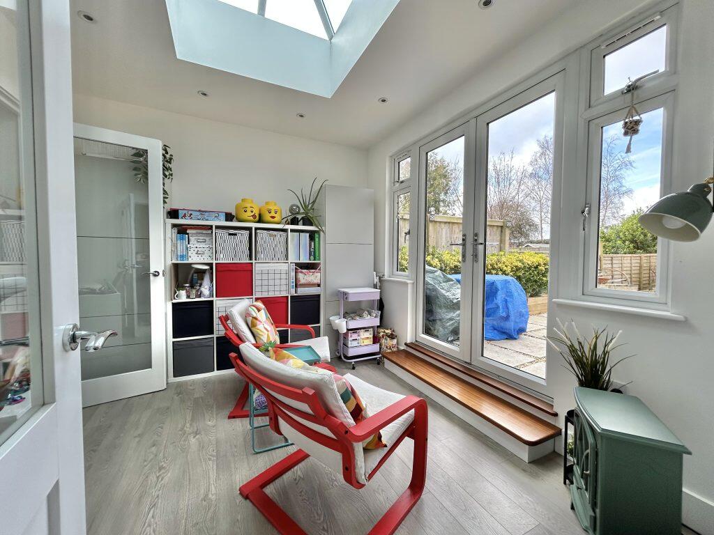 Additional image 7 of St. Andrews Road, Yeovil, Somerset, BA20