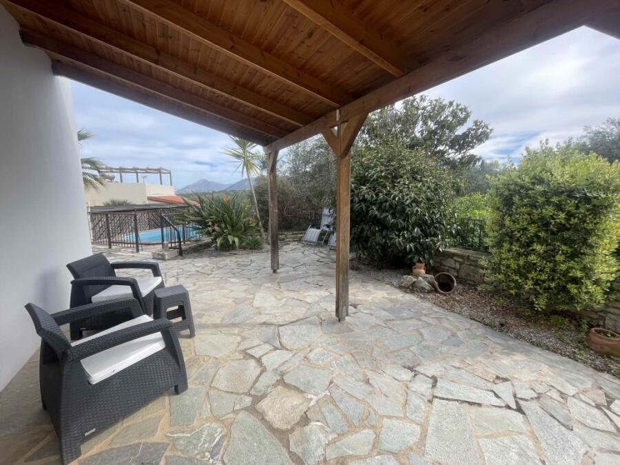 Main image of property: Rethymnon, Rethymnon, Crete