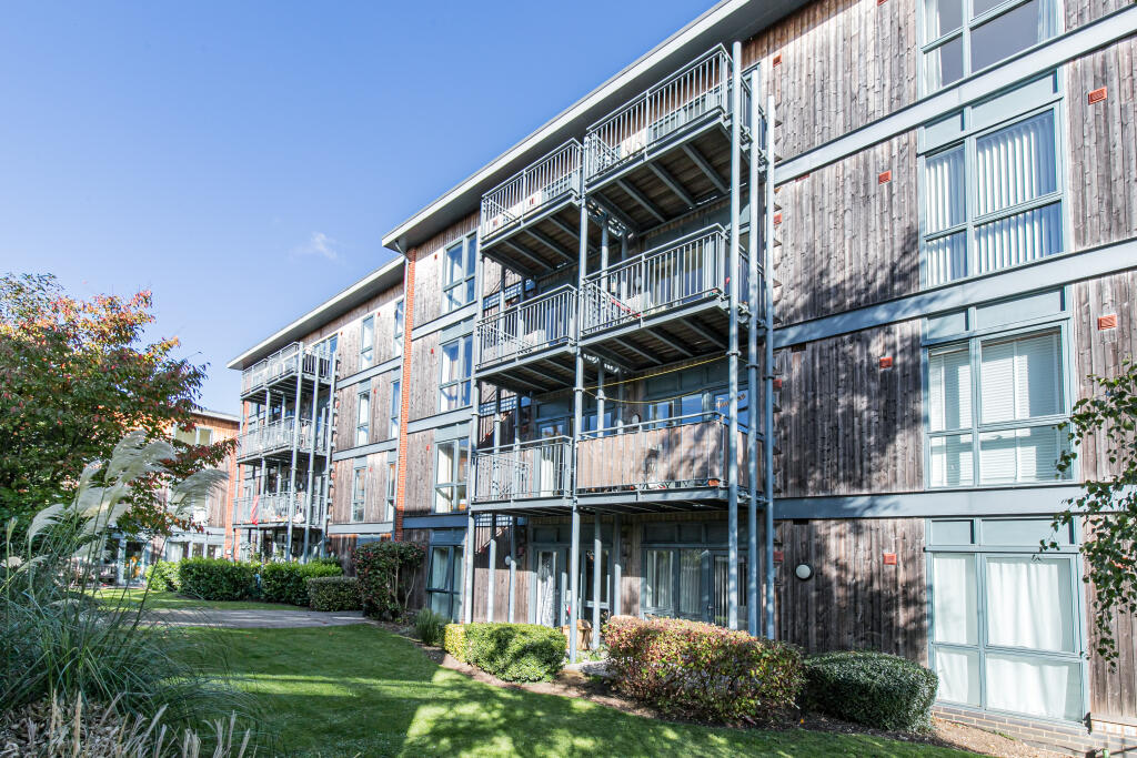 Property photo 8