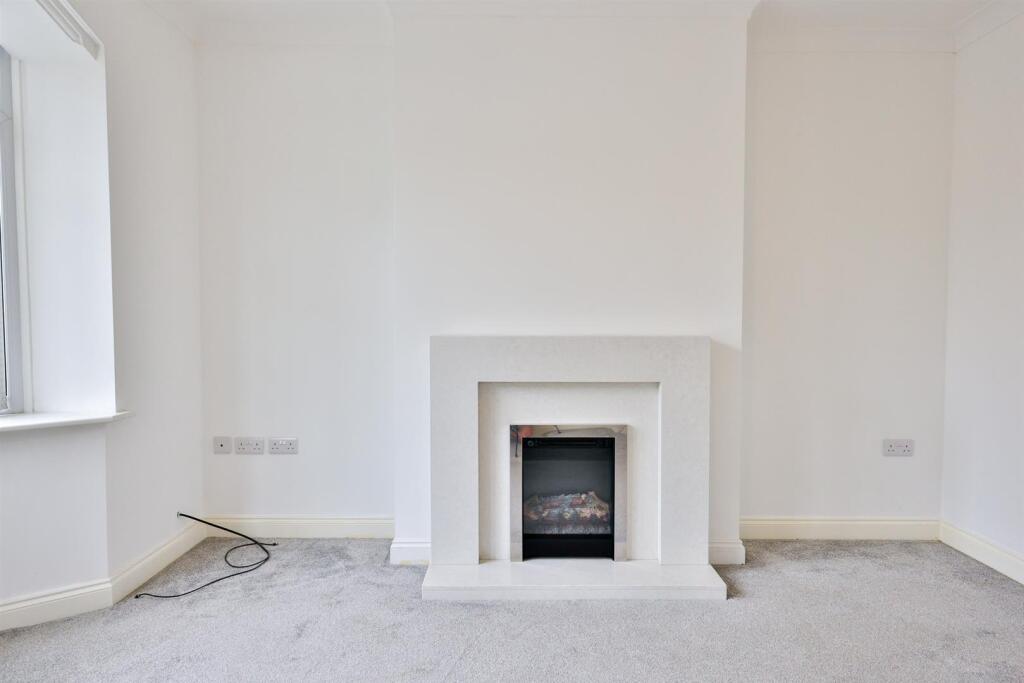 House in Blackburn - View 5