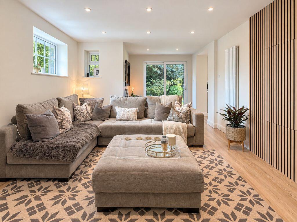 Harvington Way, Sutton Coldfield photo 4