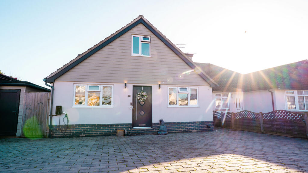 Main image of property: Silverdale Drive, Waterlooville, PO7