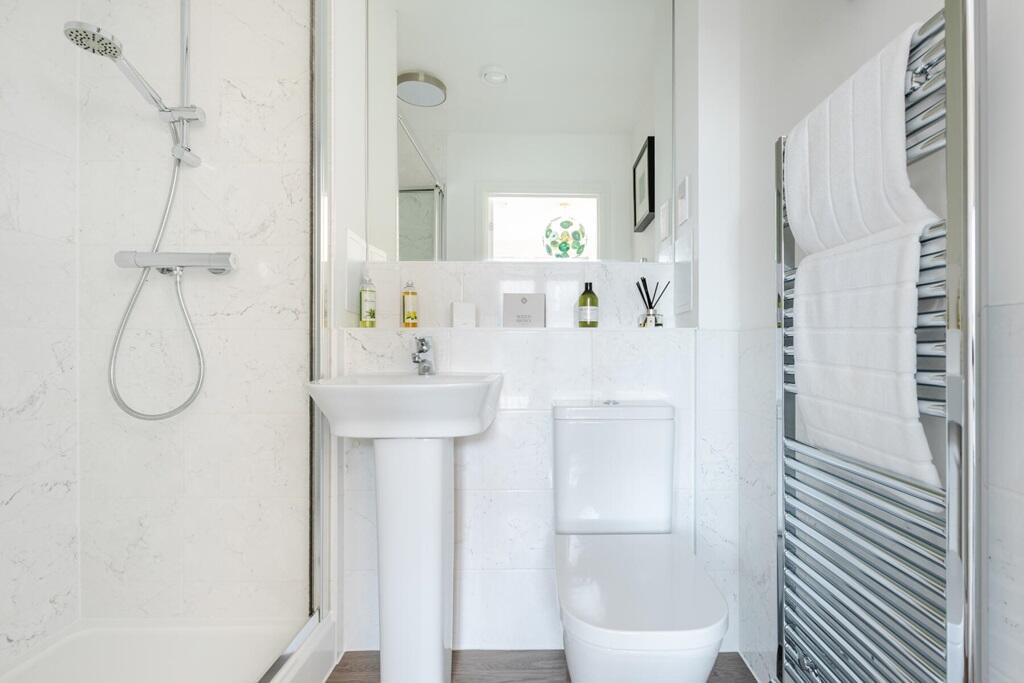 Additional image 6 of Half Penny Meadows,
Pendle Road,
Clitheroe,
Lancashire,
BB7 1LN