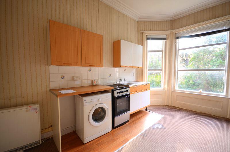 Additional image 4 of 30 Dean Park Road, Bournemouth