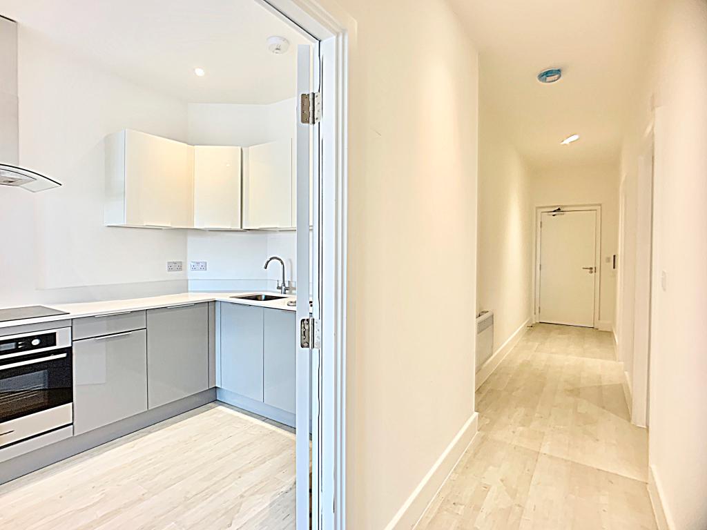 Main image of property: **WALKINGS DISTANCE TO THE BEDFORD HOSPITAL**Kingsway Link Bedford MK42