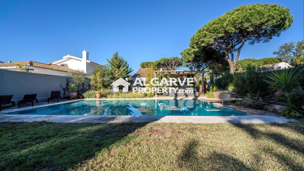 Main image of property: Algarve, Vilamoura