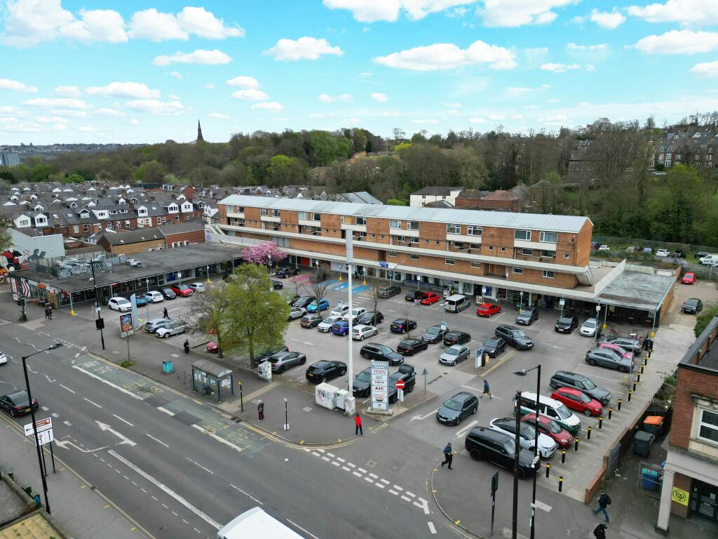 Newmark_berkley_centre_1.jpg
