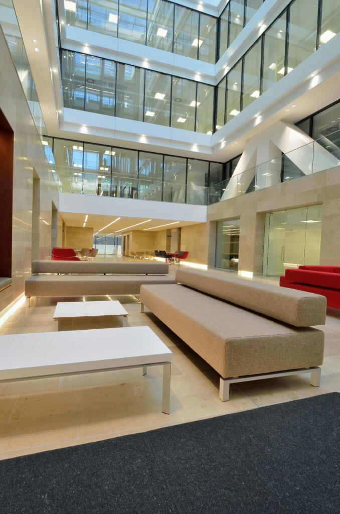 New Atria Image 1.jpg