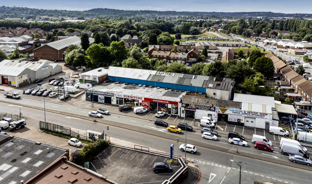 20210819mileway dudley43-Edit.jpg