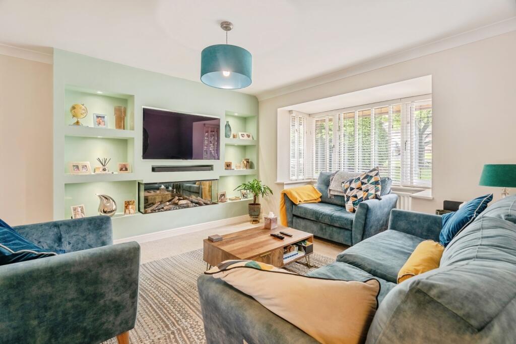 Additional image 4 of Hillsborough Avenue, Brierfield, Nelson, Lancashire, BB9