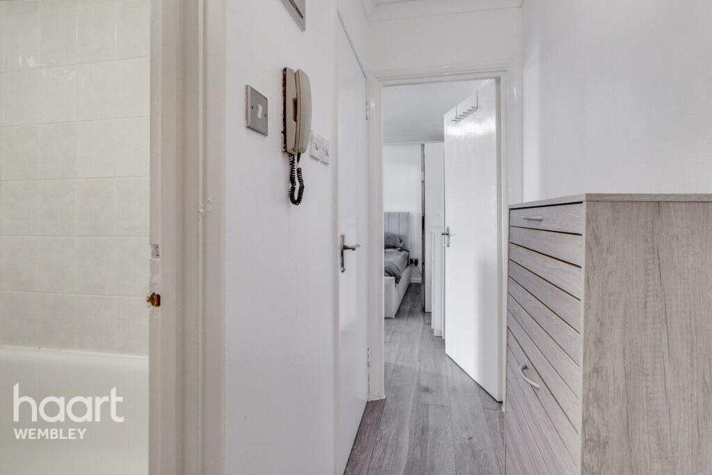 Main image of property: Abbeyfields Close, LONDON