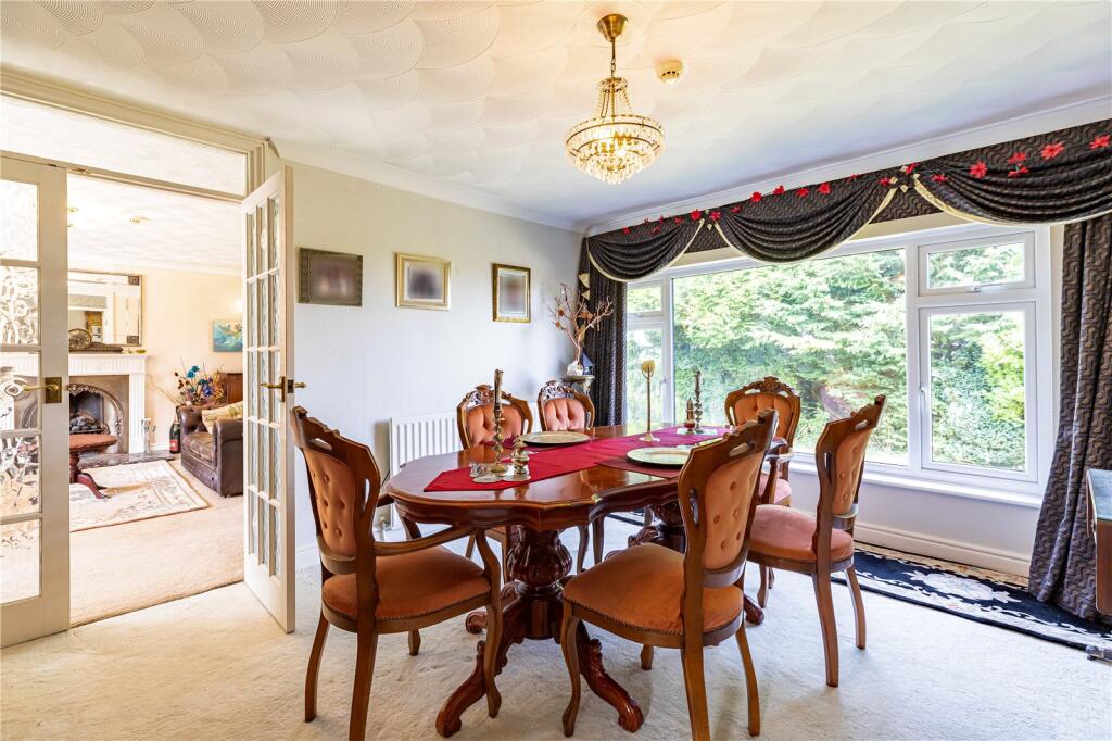 House in Swindon - View 3