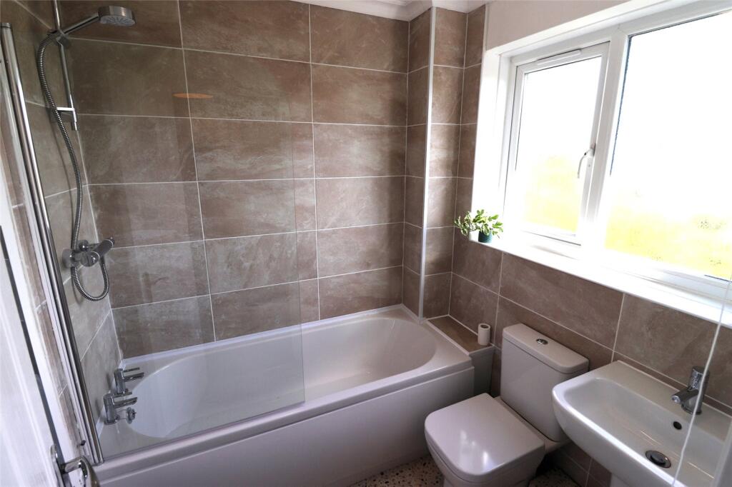 Additional image 8 of Parry Close, Southdown, Bath, BA2