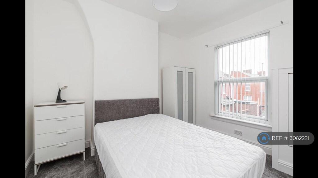 House in Liverpool - View 4