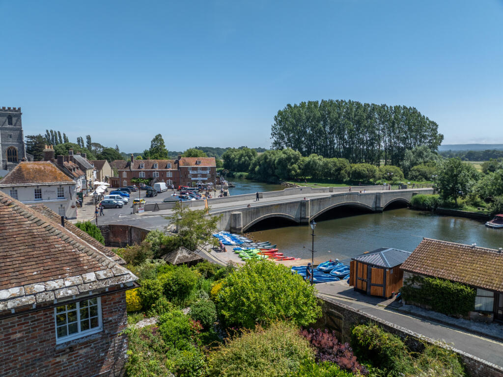 Wareham, Dorset photo 4