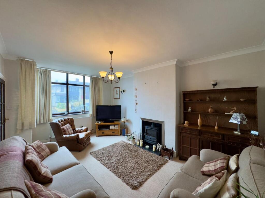 Additional image 11 of Cog Lane, Burnley