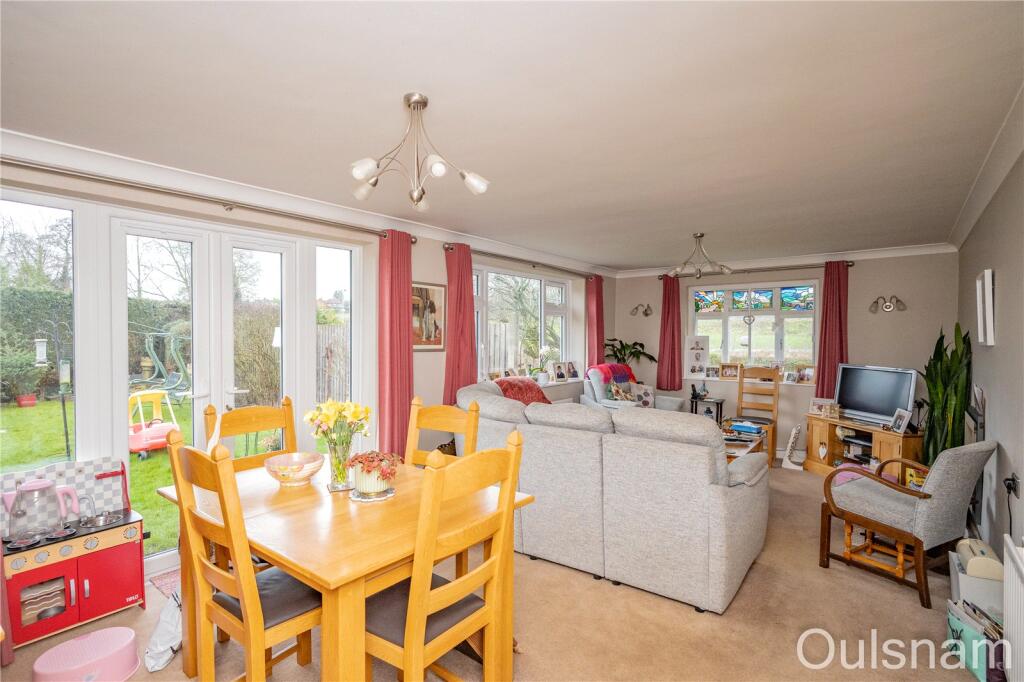 Additional image 3 of Watt Close, Bromsgrove, Worcestershire, B61