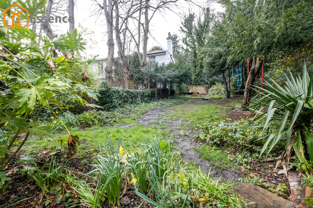 Additional image 36 of Bristol Road, Edgbaston, B5