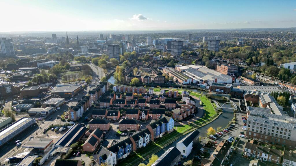 DJI_0138_4.jpg