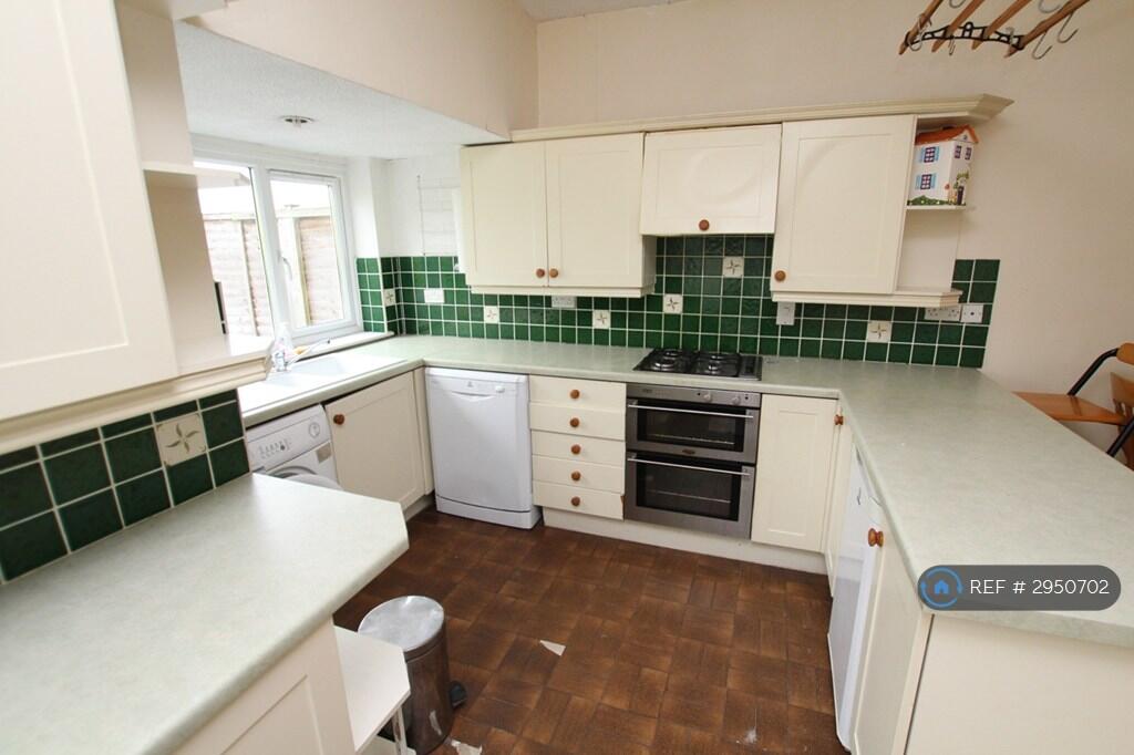 Main image of property: Bishop Road, Bristol, BS7