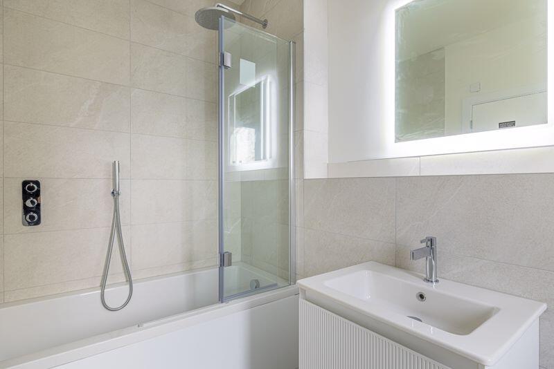 Additional image 11 of New Show Home Open Day - 25 April | Book To Visit | Incentives Available