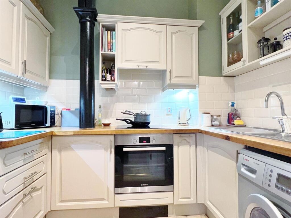 Additional image 4 of Church Street, Bradford-On-Avon