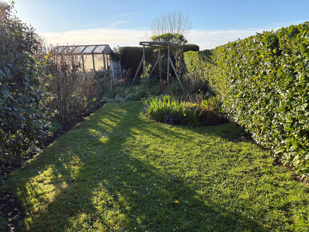 Additional image 21 of The Mead, Ilchester, Yeovil, Somerset, BA22 8NZ