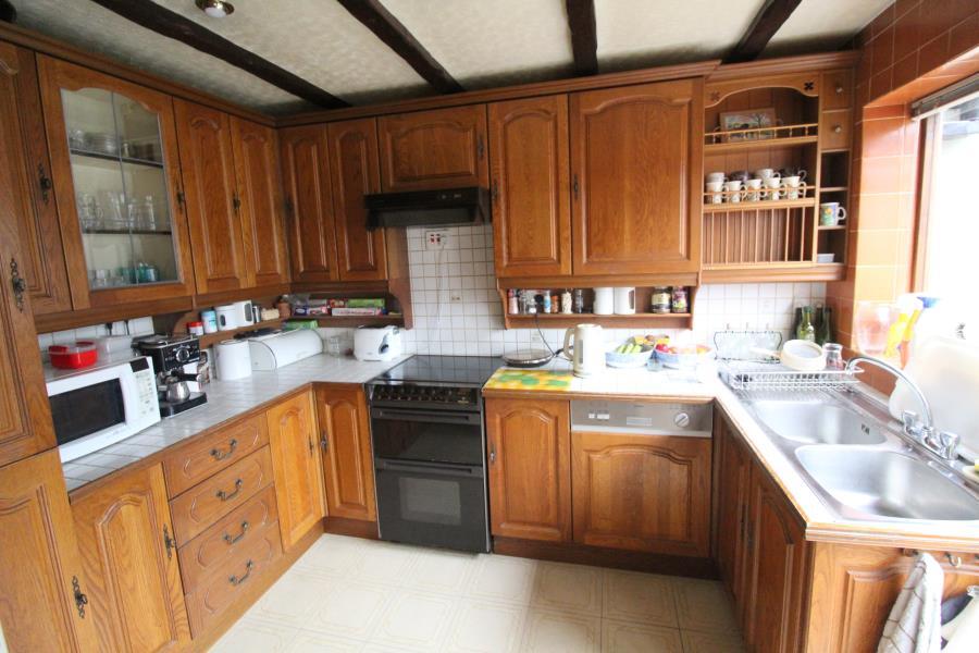 Northborough Road, Slough photo 3