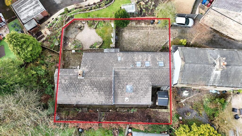 Additional image 31 of Manor Road, Blackburn, BB2