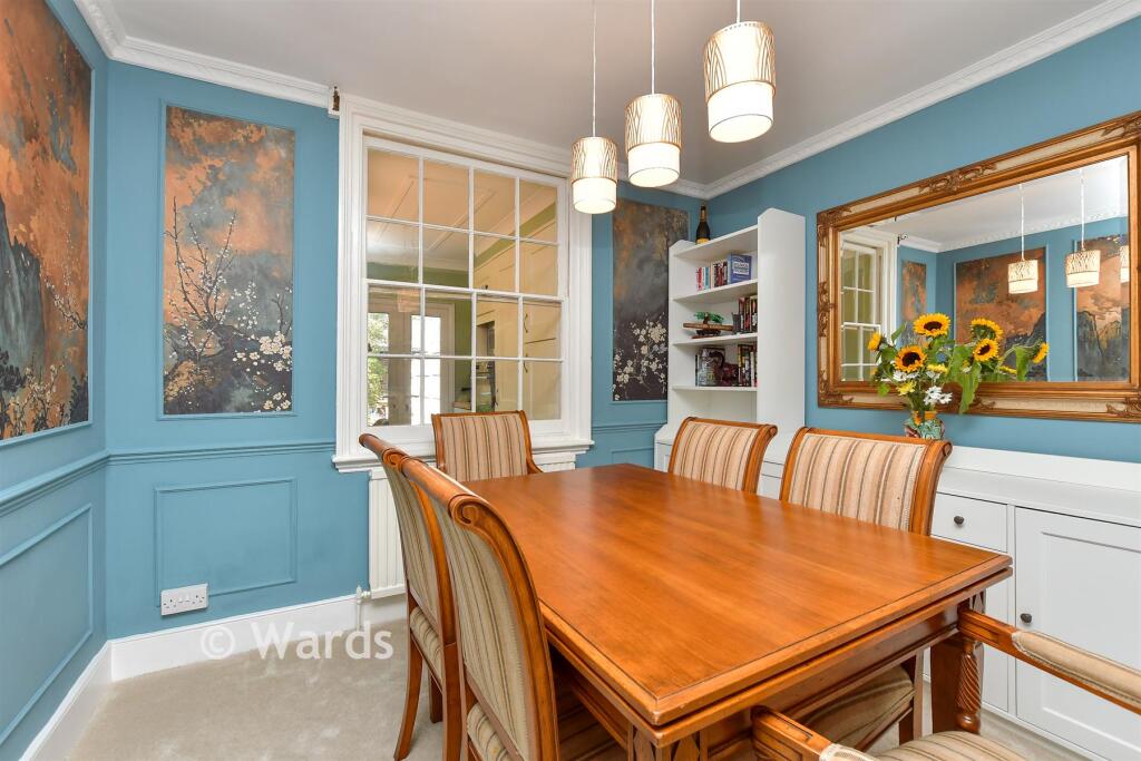 House in Rochester - View 5