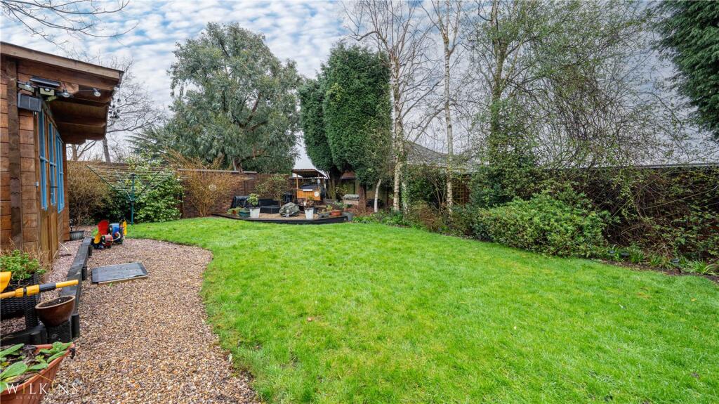 Additional image 38 of Glascote Lane, Wilnecote, Tamworth, Staffordshire, B77