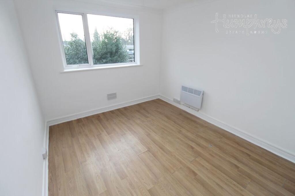 Additional image 5 of Richmond Close, Hansworth Wood B20