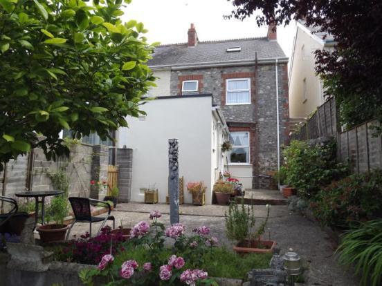 Photo of the property