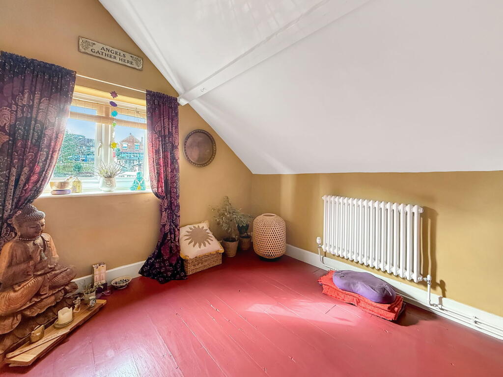 Additional image 22 of Fore Street, Warminster, BA12