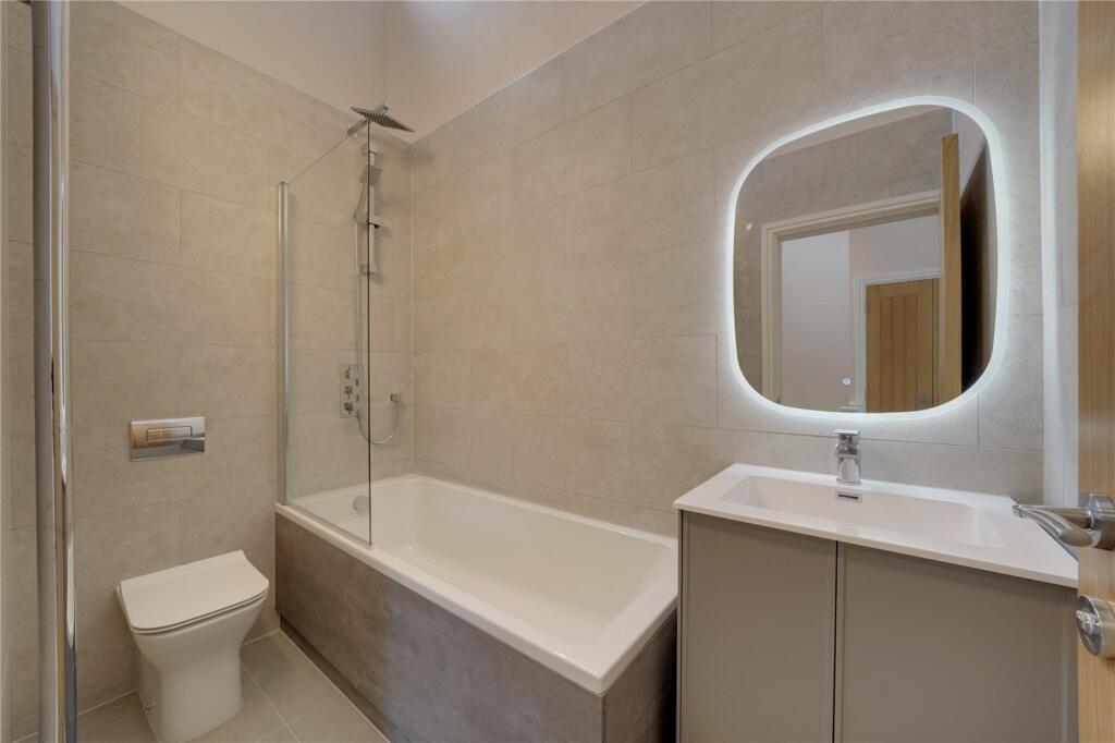 House in East Cambridgeshire, Isleham - View 5