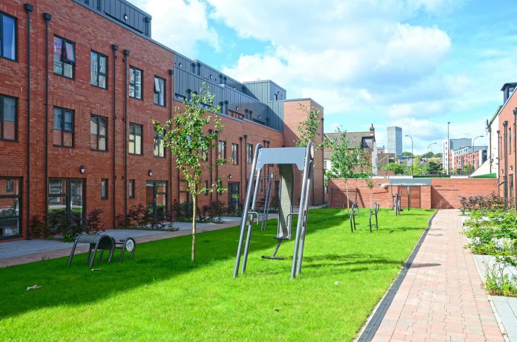 Property photo 10