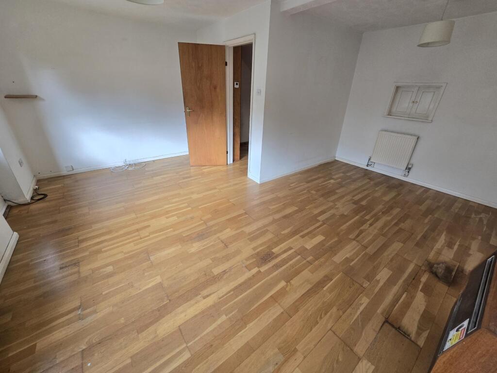 Additional image 4 of Chester Road, Sutton Coldfield, B73