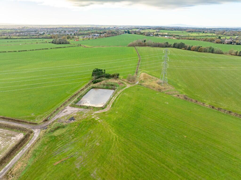 Land at Brunstock, Carlisle, CA6 4QQ photo 5