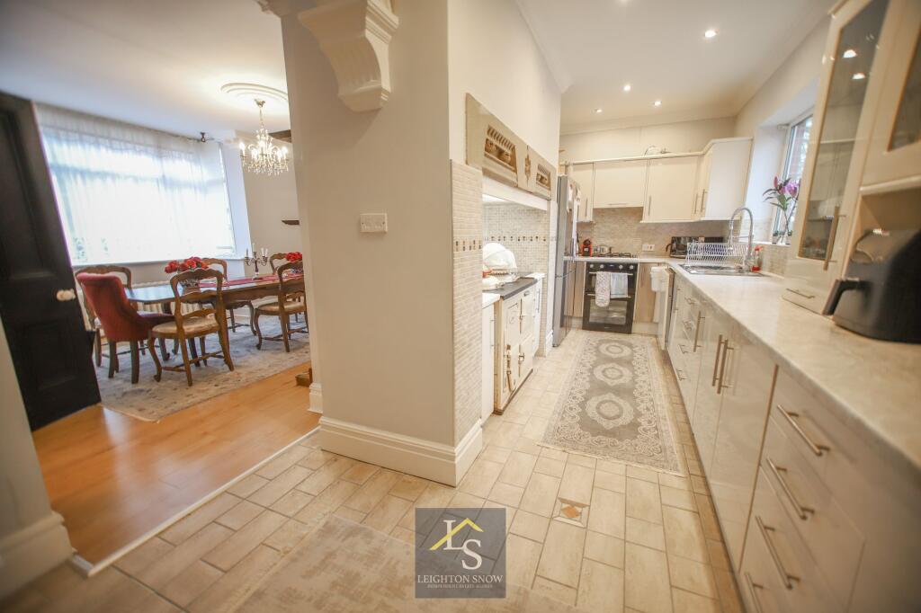 Main image of property: Bramhall Moor Lane, Hazel Grove, SK7