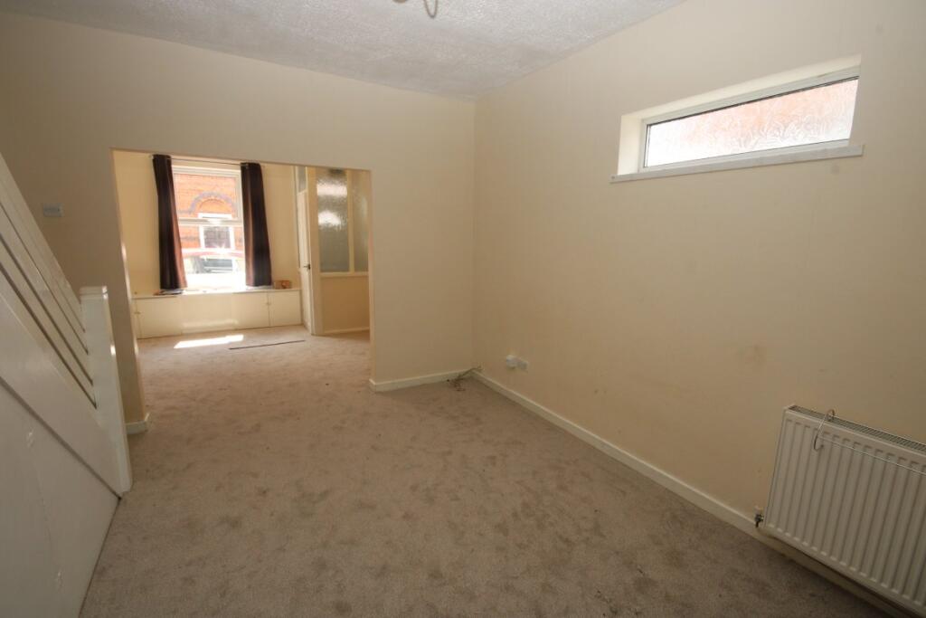 House in Chester, City of Chester - View 4