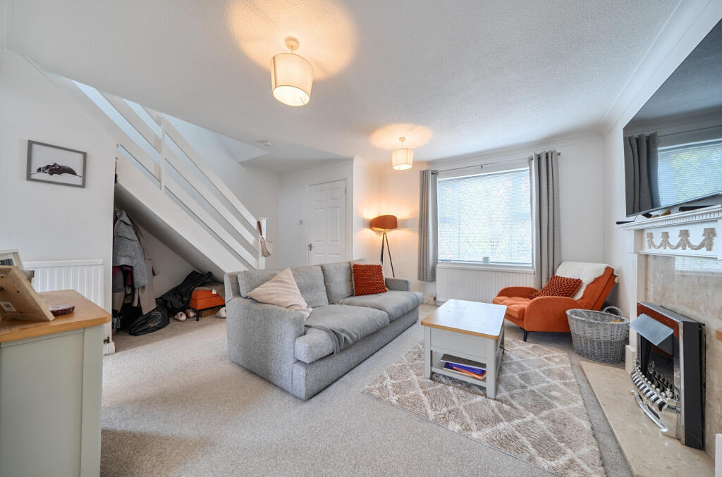 House in Leeds - View 3
