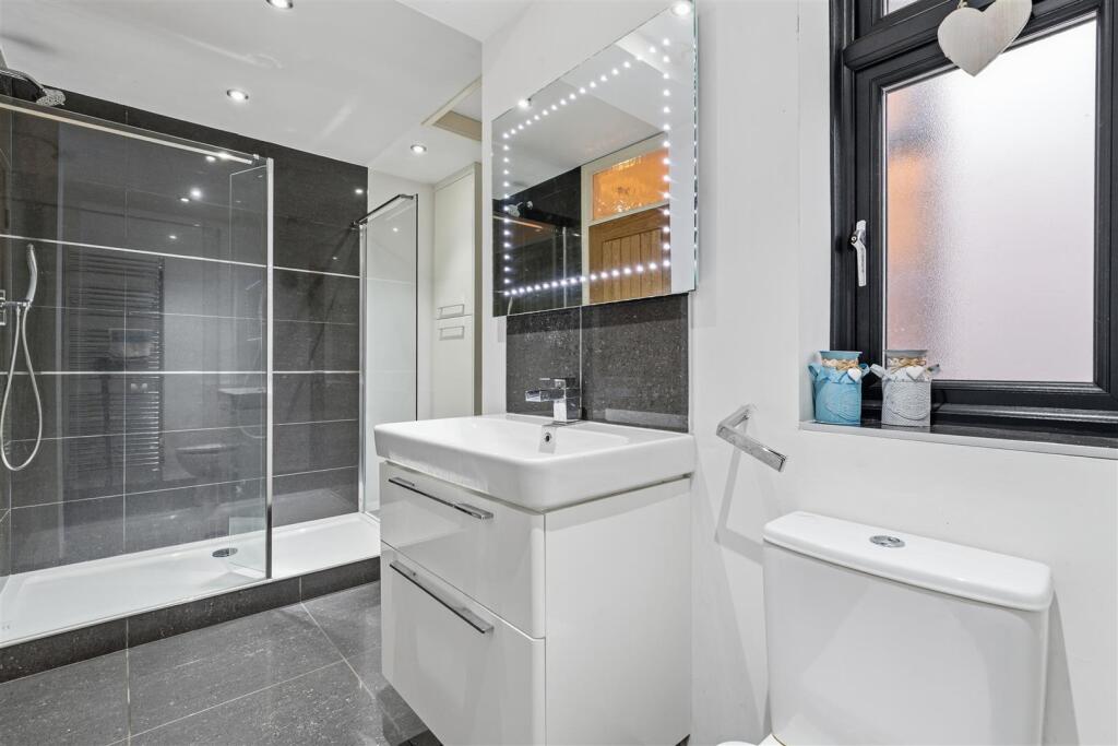 Additional image 15 of Elmdon Lane, Marston Green, Birmingham