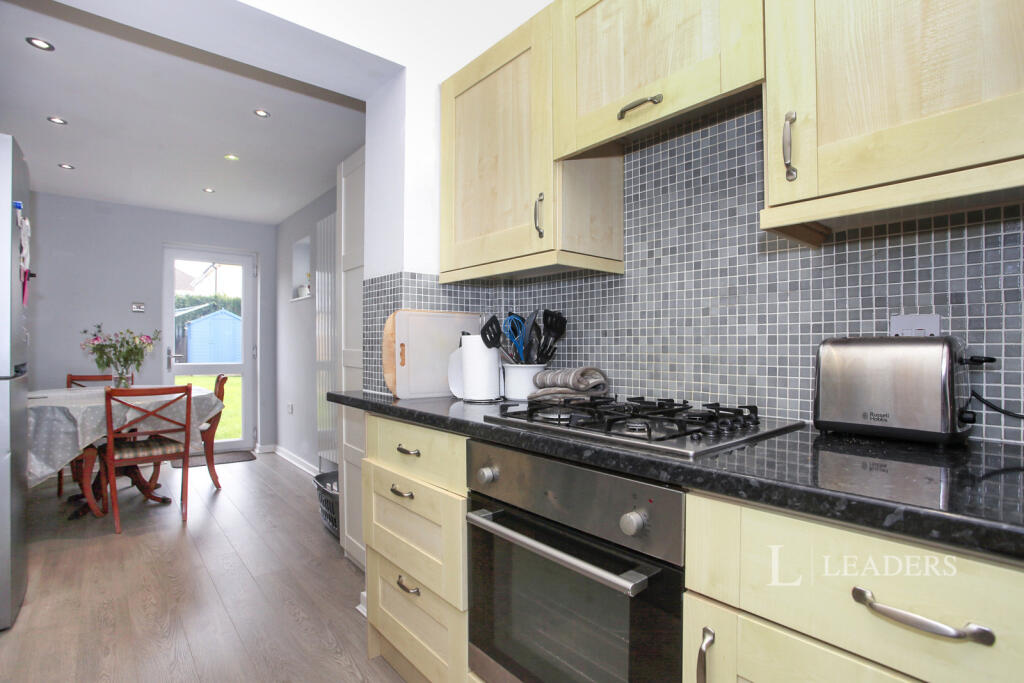 Property photo 6