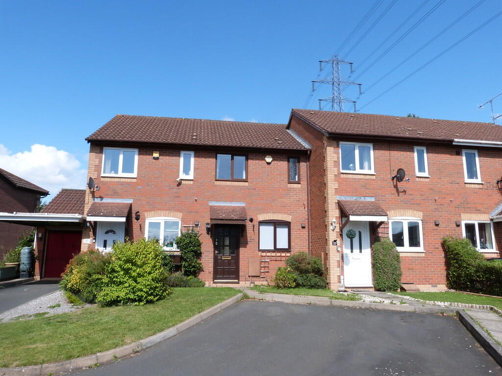 Main image of property: Otter Lane, St Peters