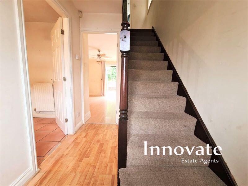 House in Dudley - View 5
