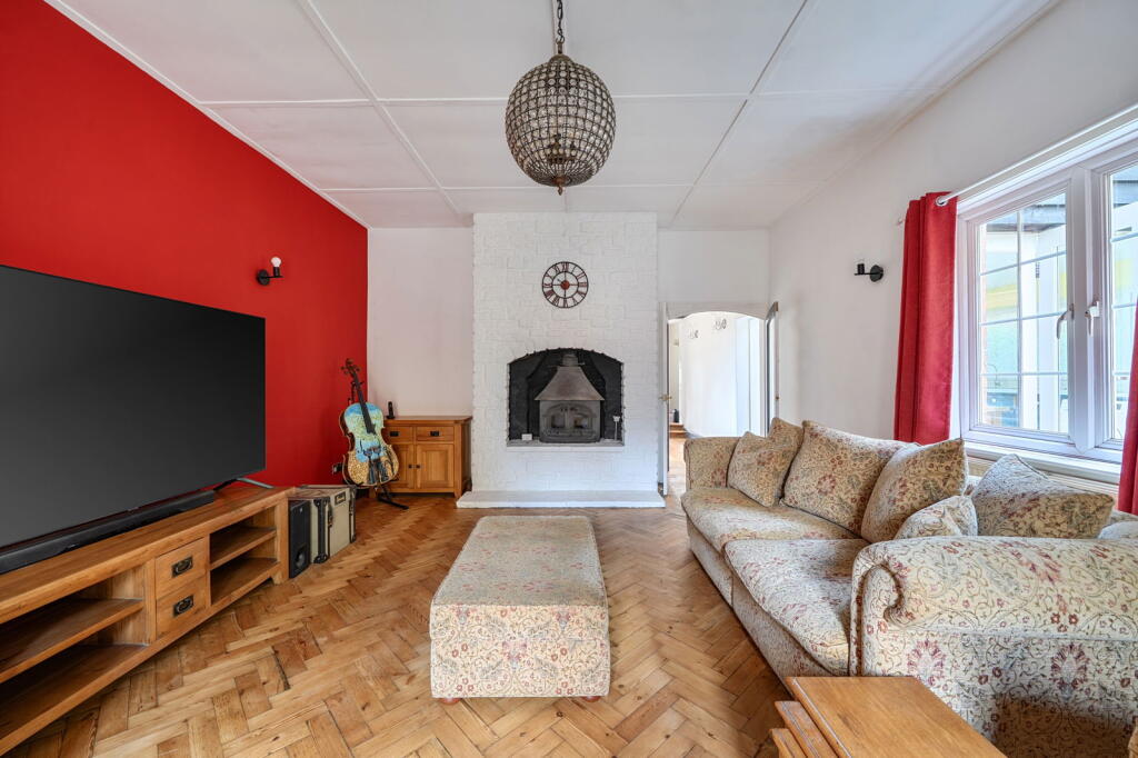 Additional image 11 of Preston Grove, Yeovil, BA20 2BQ