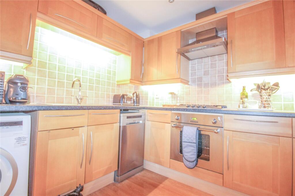 Additional image 6 of Avondale House, 4 Silver Street